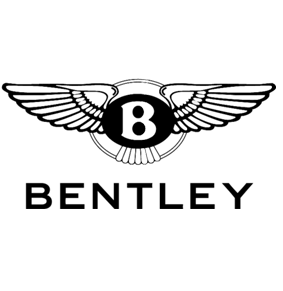 BENTLEY-LOGO