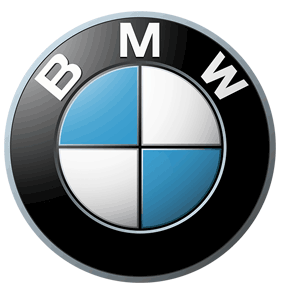BMW-LOGO