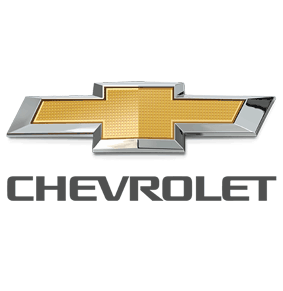 CHEVROLET-LOGO