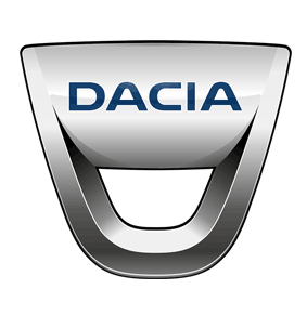 DACIA-LOGO