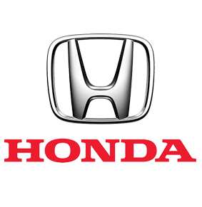 HONDA-LOGO
