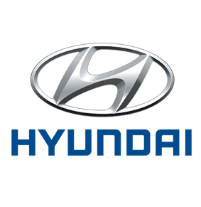 HYUNDAI-LOGO
