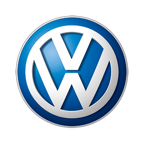 golf-coche