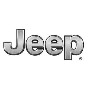 jeep-marca