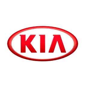 kia-marca