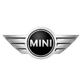 mini-coche