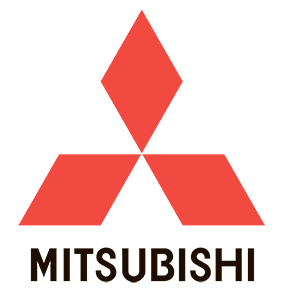 mitsu