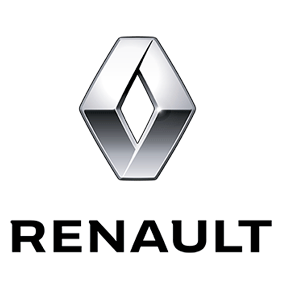 renault-logo