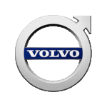 volvo-coche
